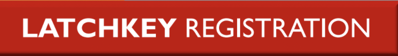 Latchkey Registration